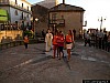 Foto 158